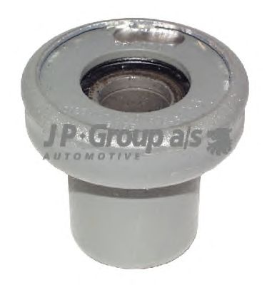 JP GROUP 1140201300 -  Подвеска, рычаг независимой подвески колеса